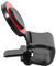 CAXUSD Handy-controller Gamecontroller-clip Controller-griff Für Mobile Geräte Mobiler Gamecontroller Telefon-game-griff Game-griff-zubehör