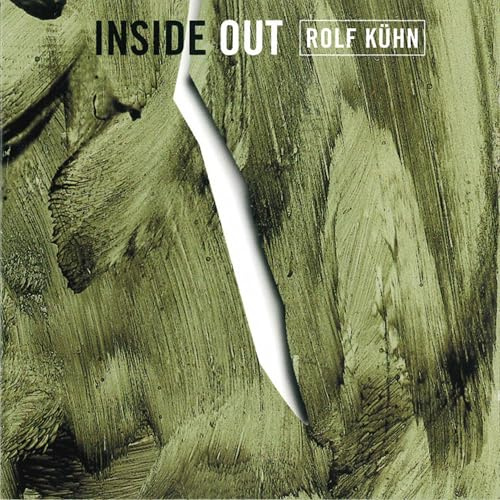 Intuition music