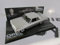 OPEL DIPLOMAT A V8 Coupé CHUCK JORDAN Echelle 1:43 -ref 125