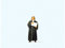 Preiser 28215 Martin Luther Exclusiv H0 1:87 Neu