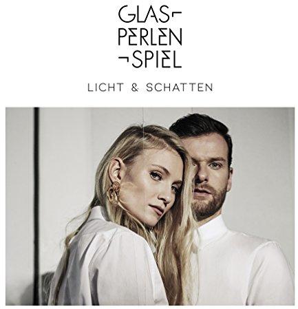 Licht & Schatten (Deluxe Edt.)