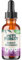 Pets Purest Natural Wormwood Formula - 100% Natural Alternative to Nasty Chemical Products - Benefits Intestinal Hygiene - For Dogs, Cats, Poultry, Birds, Ferrets, Rabbits & Pets