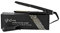 Ghd Mini Professional Styler