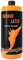 PMP Orange Latex - Tubeless Milch Reifendichtmittel Pannenschutzflüssigkeit für schlauchlose MTB- und Rennrad. Ihre Pannenversicherung