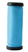 Hoover 35602153 T115-Hfree 800 Filter Filtro in Uscita, Misto