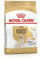 ROYAL CANIN Labrador Retriever Adult 5+ - 12 kg
