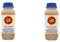 2x FLUID FILM NAS Flasche 1 Liter