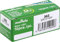 Murata SR721SW-PBWW Knopfzelle 362 Silberoxid 25 mAh 1.55V 10St.