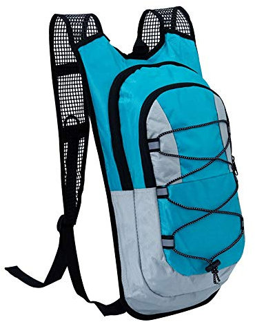 Nero Giardini I205990D Stivaletti Chelsea Donna in Pelle - Nero 35 EU