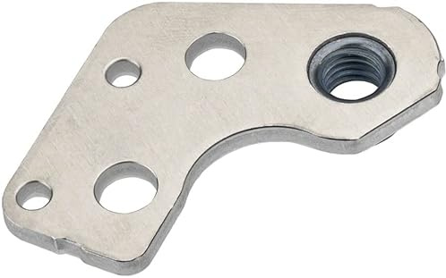Bosch, Fahrradzubehör für Erwachsene, Unisex, Mehrfarbig, einzigartig