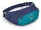 Osprey Daylite Waist Pack – Schlicht, strapazierfähig, vielseitig - Blue Spikemoss/Alkaline O/S