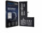GEARDO Replacement Battery Compatible With iPhone XS 10S High Capacity 3000mAh + Free Tools