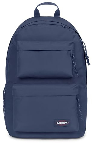 Eastpak Padded Double Boat Navy Rucksack