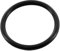 Tappo di scarico olio anello di tenuta per Alfa Romeo 159 Buick ENCORE Cadillac BLS 71739848
