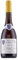 Orujo Aguardiente Marc de Bourgogne. Hospices de Beaune 70 cl