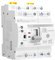 IGEYAPA Interruptor de transferencia automática 4P 63A 220V Dual Power ATS fotovoltaico conmutador 2 posiciones doble alimentación para instalaciones domésticas e industriales - Certificado CE