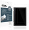 dipos I 2x Screen Protector compatible with Lenovo 300e Chromebook 2nd Gen AST Flexible Glass 9H Display Protection