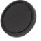 Efficient Rubber Gaskets for Air Compressor Cylinder Head 1pc with 0 8mm Thickness (C)