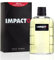 Impacto, agua de colonia para hombre, 200ml.