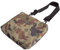 kalahari PP-3 Kamerakissen Camouflage