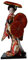 Fancy Pumpkin Japanische Puppen Geisha Mädchen Geiko Kimono Puppe Home Dekoration Kunst Sammlung, D-22