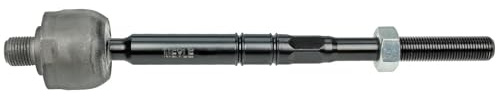 MEYLE Axialgelenk, Spurstange | Kompatibel mit: MERCEDES-BENZ C-CLASS, C-CLASS Cabriolet, C-CLASS Coupe, C-CLASS T-Model, E-CLASS
