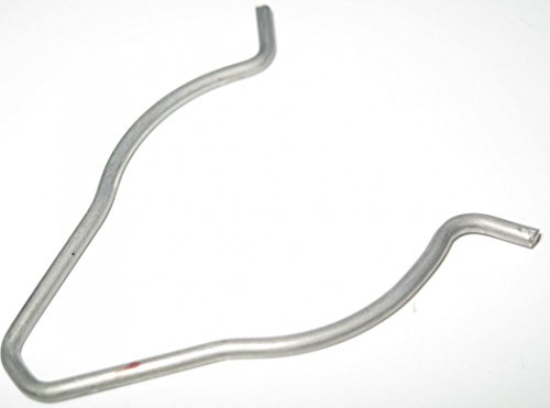 MINI Coolant Water Hose Pipe Line Spring Clip Clamp 11537548652 Genuine