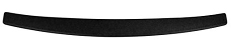 Boot Sill Protector ABS for Citroen DS5 0.95 m 2015-2019