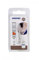 Dremel 662 Glasbohrer, 3,2 mm, mit Flüssigkeit