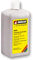 NOCH® Straßenbau-Strukturfarbe Asphalt anthrazit, Modellbau Straßenfarbe, 250 ml für realistische Straßen und Wege in Spurweite H0, TT, N, Z