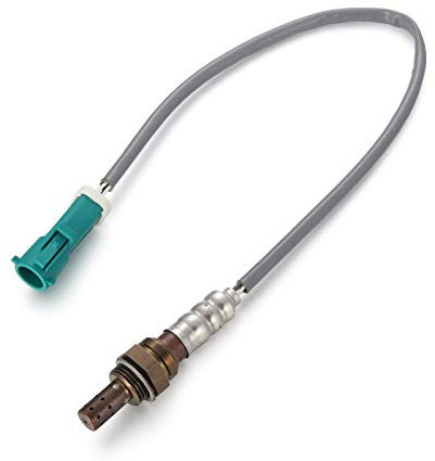 Flyn Auto Front Heck 4 Draht Direct Fit Lambdasonde O2 Sensor für KA Fiesta MK 2S6A-9F472-BB