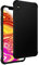 InvisibleShield 360 Protection Case for iPhone XS Max - Black
