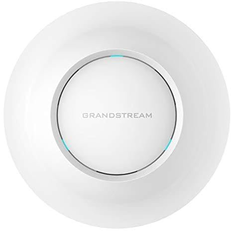 Grandstream GWN7630 WiFi Access Point