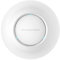 Grandstream GWN7630 WiFi Access Point