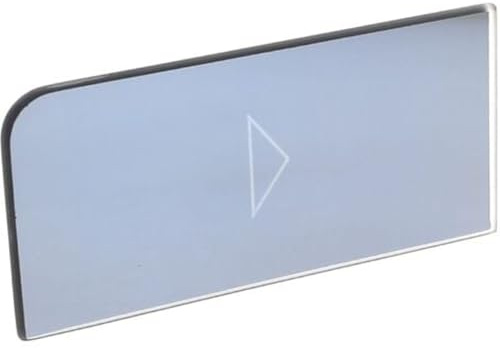 Öffnungstaste 766412080 für Mikrowelle