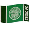 Celti c FC Flag WM Producto oficial