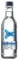 Strathmore Still Water 330 ml in Glass Bottle x 24