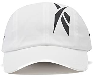 Reebok Tech Style Dad Verschluss, weiß, M