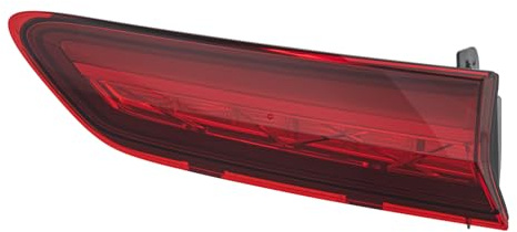 HELLA 2SA 354 856-031 Schlussleuchte - LED - innerer Teil - SKODA KAROQ (NU7, ND7) - ECE - für Rechtsverkehr/für Linksverkehr - links