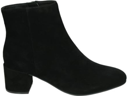 Högl Damen Daydream Stiefelette, schwarz, 36 EU
