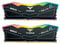 TEAMGROUP Delta RGB 32GB (2x16GB) 8000MT/s DDR5 Memory Kit
