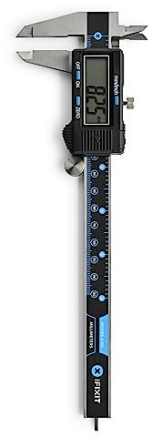 iFixit Calibre digital