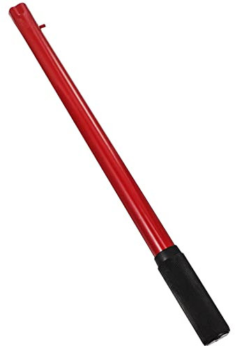 ifundom Hydraulischer Wagenheberstangengriff Für Wagenheber Komfortables Einfach Zu Bedienendes Design