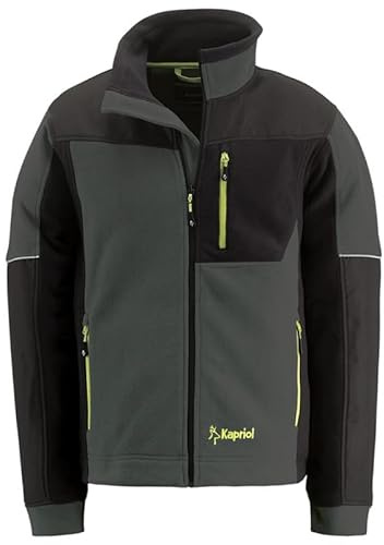 KAPRIOL