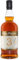 PAPA ROUYO - Rhum Vieux Colonne Jénérasyon - 46% Alcool - Origine : Guadeloupe - Bouteille 70 cl