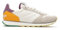 HOFF Therma Damen Turnschuhe