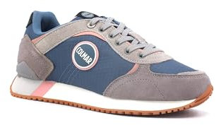 Sneaker Donna colmar TRAVIS-PLUS-059 Multicolore