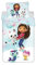My sweety pop - Bettwäsche-Set - Gabby's Dollhouse - 2-teilig - Kind - Bettbezug - Wendebettwäsche - 140x200 - Kissenbezug - 70x90 cm Bettwäsche - 100% Polyester - Gabby