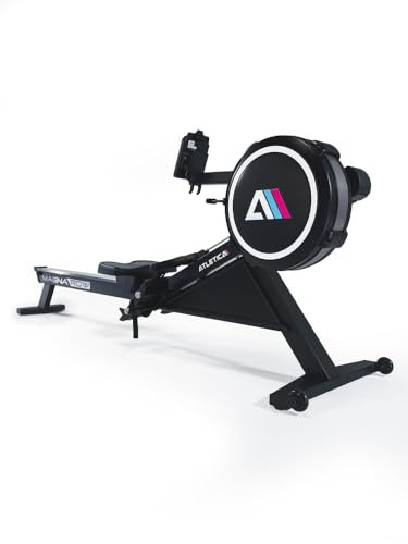 ATLETICA MagnaRow Rudermaschine