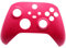 Deal4GO Frontschalengehäuse für Xbox Series X/Series S Controller – Deep Pink